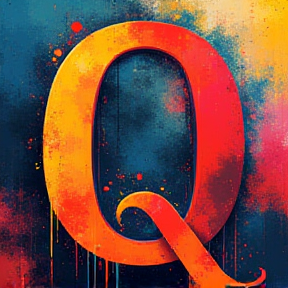 Q