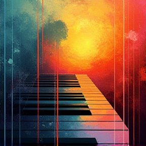 piano 3