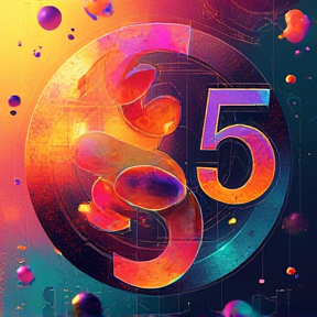 65