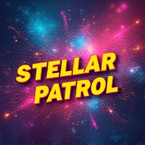 Stellar Patrol News