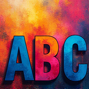 ABC