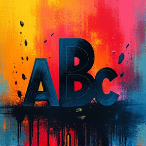 ABC