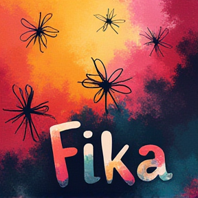 Fika