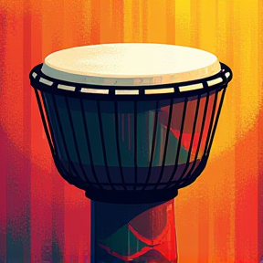 Bongo Rhythms