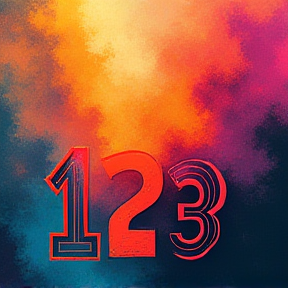 123