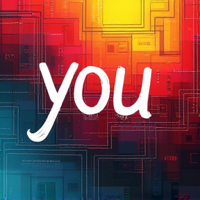 you 