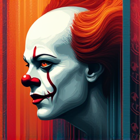 Pennywise 