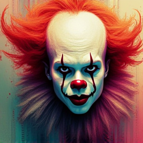 Pennywise 