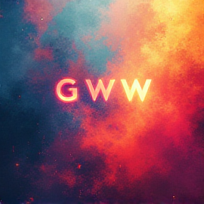 GWW