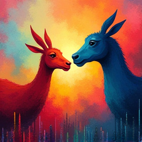 L'amore e la lama