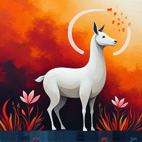 L'amore e la lama