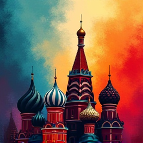 Moscow