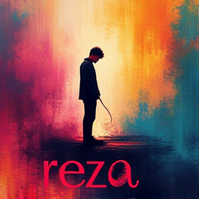 reza_66ed617d6671a