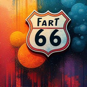 Fart 66