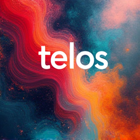 telos