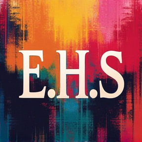 E.H.S