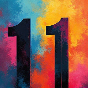 111