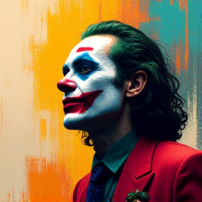 Joker