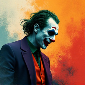 Joker