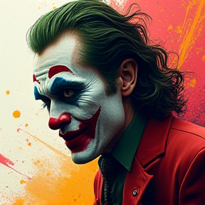 Joker