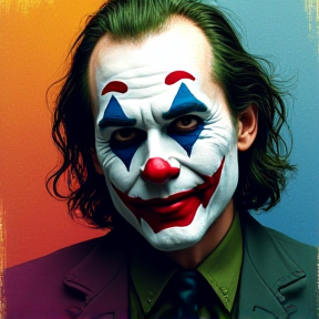 Joker