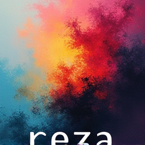 reza_66ed9a50c71e5