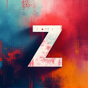 z