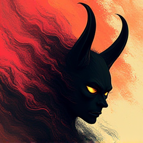 Devil