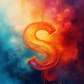 s