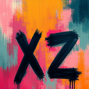 XYZ