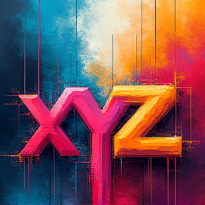 XYZ