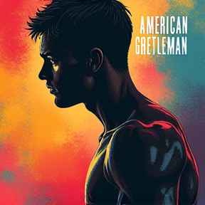 The American Gentleman