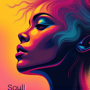 Soul444