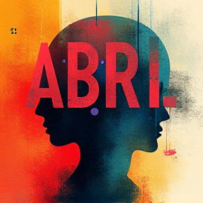 Abril