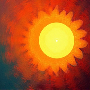 Sun