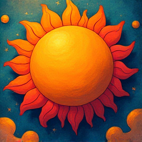 Sun