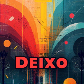 Deixo