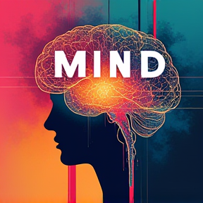 MIND