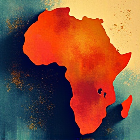 africa