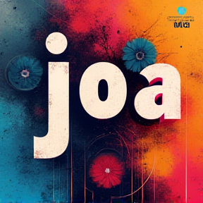 joa