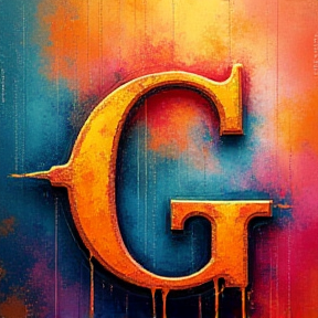 g