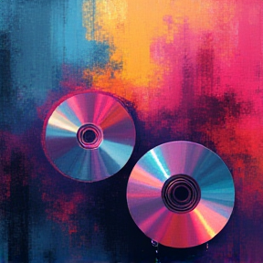 cds