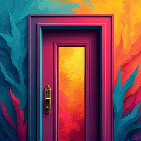 Door Dilemma