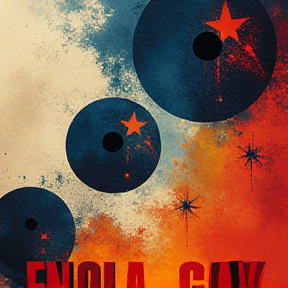 Enola Gay