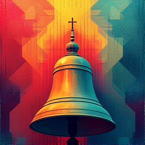 Bell