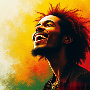 Reggae