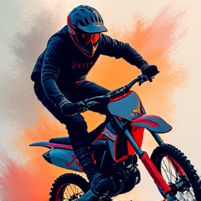 elite onit and price gaming the best mx bikes players