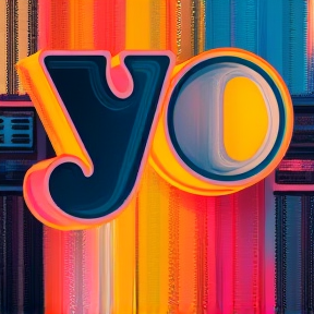 yo