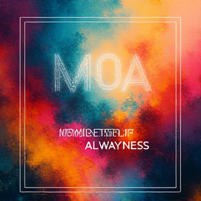 MOA (Moments of Alwaysness)