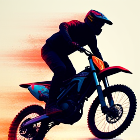 elite onit and price gaming the best mx bikes players